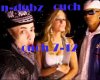 N-DUBZ OUCH TRIGGER PT 2