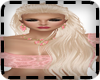 KPR::Ellespe::PlatBlonde