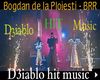 Bogdan de la Ploiesti
