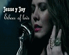 - Echoes Of Love