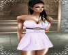 ;ba;LAVENDREdress