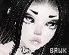 Sybil: Gala Dark