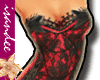 i*Starlet Pearl Scarlet