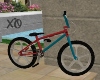 Kid's Bicycle 2