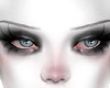 𝜗𝜚 my brows v2