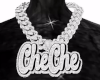 CheChe⛓Chain⛓