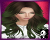 (A) Umay Green Dipped
