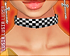 ♡ Choker