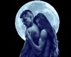 couple under moonlight