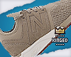 ♛NB 247 Tan