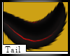 Satanas 2 tails