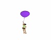 ~Fun Balloon ~