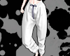Toji Bottom F