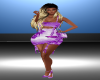 RosemarieFullFit-Heels2