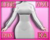 KA| Dress-001-LITE-AXL