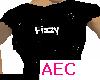Fizzy Shirt AEC
