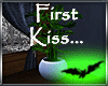 ^M^ Kiss Plant I