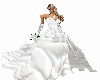 vestido de noiva2
