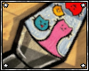 lava lamp rug! ★