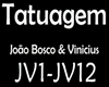 |JK| Joao Bosco.Vinicius