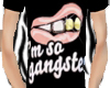 -TB- So Gangster Top