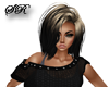 Ombre39 Harriet