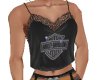 Harley Wolf Cami Top