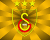 [i] Galatasaray sticker1