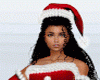 MF Christmas Full Outfit