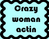 Crazy funny actions
