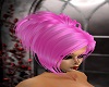 Gwen Hair "Pink"