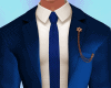 Formal Suit SPH-80