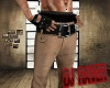 Tonys bottoms