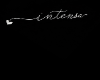 Intensa