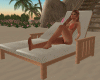 S.A- Double Chaise