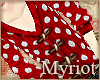 Myriot'MerryDec[M]