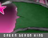 [V4NY] IF Demon Green