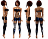 IN THIS MONENT FIT