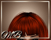 ~M~ Oisticu Red