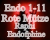 Endorphine