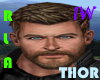 [RLA]Thor IW Remade (NC)