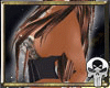 [r00t] Caprice BL BrownR