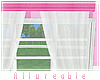 A* Dreamhouse Curtains