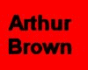 Arthur Brown-God of hell