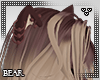 B | Chocolate Ears