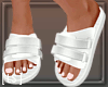 [LS] WhiteSummer Slides