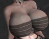 Bimbo Gray bee