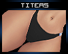 ♥T♥ Jaxi Bottoms