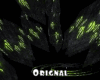 VERDANT SET VX
