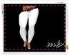 MB! B W 2 JEAN!! BM